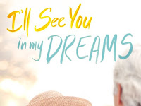 Download I'll See You in My Dreams 2015 Full Movie With English
Subtitles