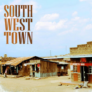 soweto-ska-south-west-town