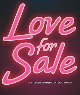 love for sale