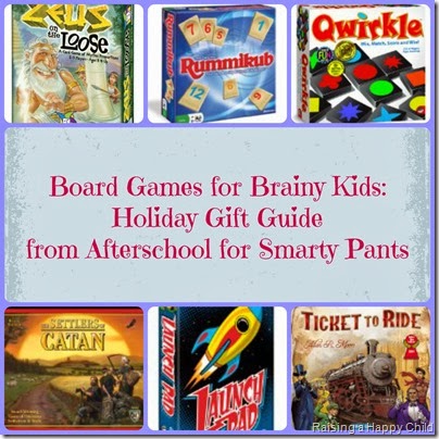 http://learningwithmouse.blogspot.com/2013/11/Game-recommendations-for-brainy-kids.html