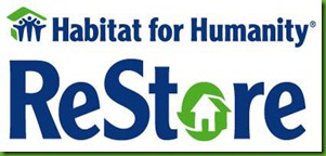 Restore