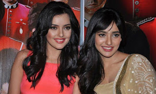 Neha Sharma, Biography, Profile, Biodata, Family , Husband, Son, Daughter, Father, Mother, Children, Marriage Photos.