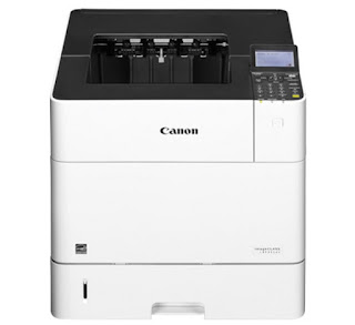 Canon imageCLASS LBP351dn Drivers Download | CPD