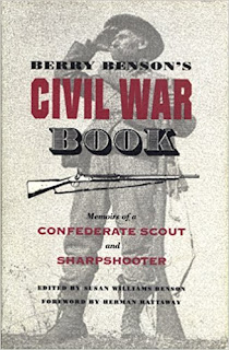   civil war books, best civil war books 2016, civil war books fiction, list of 2016 civil war books, books written during the civil war, the american civil war: a military history, american heritage picture history of the civil war, a history of the civil war, 1861–1865, most accurate book on civil war