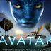 James Cameron’s Avatar APK + Data Download Remastered  All Devices