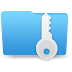 Wise Folder Hider Pro 2020 Free Download