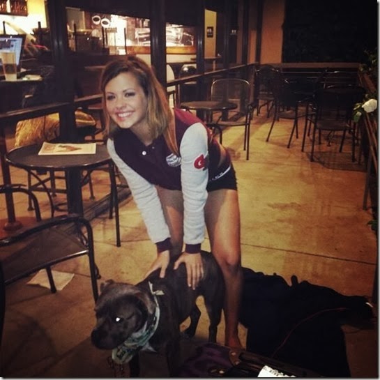 Keisha Grey has the Perfect Selfie [15 Photos]  Hair and 