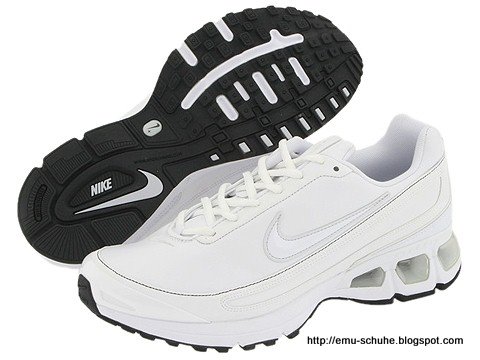 Emu schuhe:MK226678