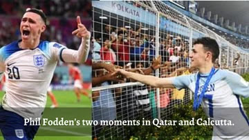 FIFA World Cup 2022