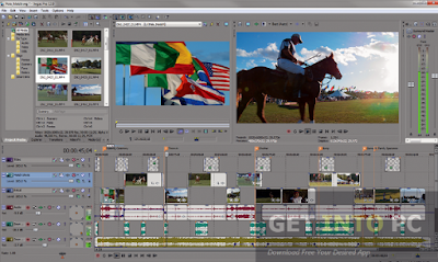 https://itsoftfun.blogspot.com/2018/03/sony-vegas-pro-11-portable-full.html