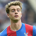 Bamford starts his first ever Premier League game - four years after signing for Chelsea