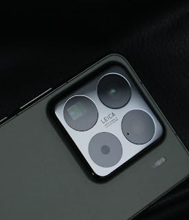 Xiaomi’s Xring SoC Leak Sparks Debate: Underwhelming Specs or Strategic Play?