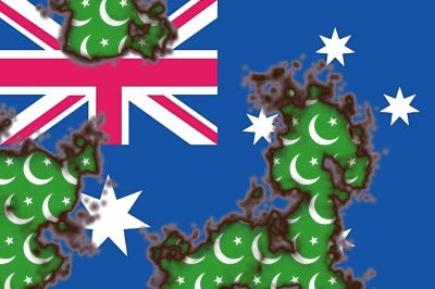 Ummah Oz