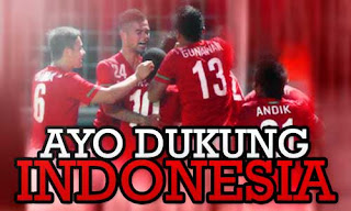 Gambar lucu dan paling unik terbaru paling gokil paling seru paling unik paling aneh paling konyol paling bagus paling gaul animasi bergerak dan gambar bergerak tentang dp bbm timnas indonesia"ayo dukung indonesia" paling gokil konyol paling seru dan seru terbaru