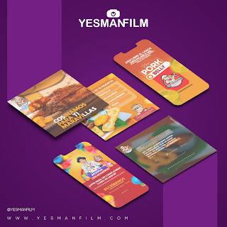 https://www.yesmanfilm.com/p/redes_14.html