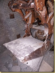 P1280341