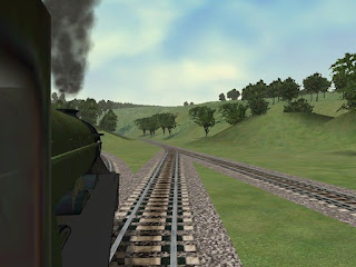 Microsoft Train Simulator Full Game Repack Download