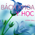 Bách Khoa Y Học 2010 - Phiên bản 2.0 - Lê Đình Sáng