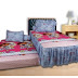 SPREI CALIFORNIA SORONG DORA 120 MURAH