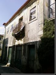 PIC_0406 PIC_0406