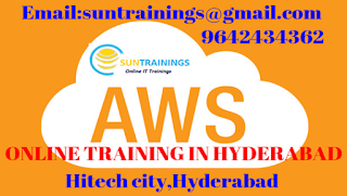 http://www.suntrainings.com/aws-online-training.html