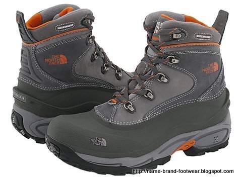 Name brand footwear:XS179232