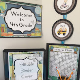 Travel Themed Classroom Decorations : Travel Themed Classroom - Ideas & Printable Classroom ... : Check spelling or type a new query.