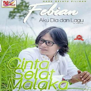 Download Full Album Febian - Cinta Selat Malaka