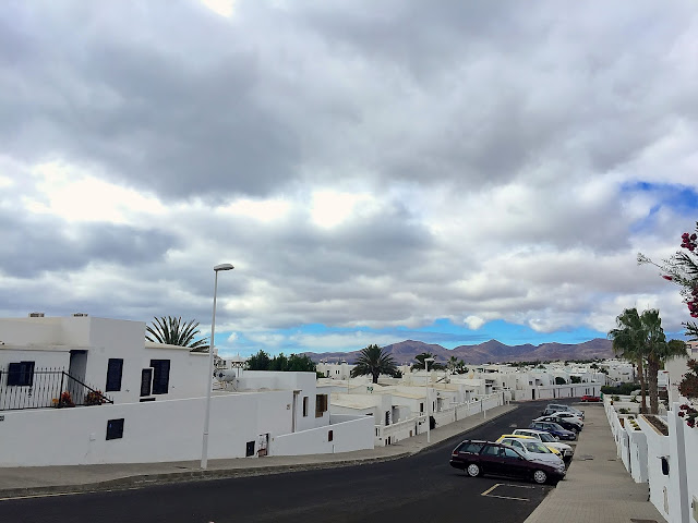 Lanzarote-Puerto-del-Carmen