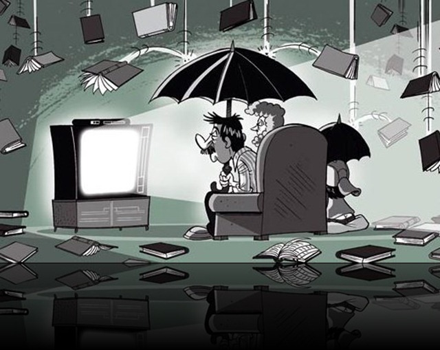 060424-television-libros
