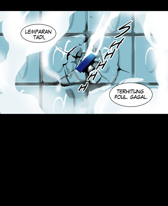 Tower of God Bahasa indonesia Chapter 94