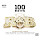 100 Hits R&B