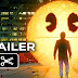 Pixels (2015) HD Official Trailer