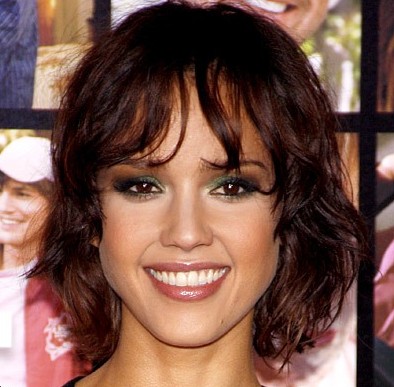 halle berry 2011 hairstyles. halle berry short hairstyles