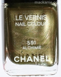 c_AlchimieVernisChanel1