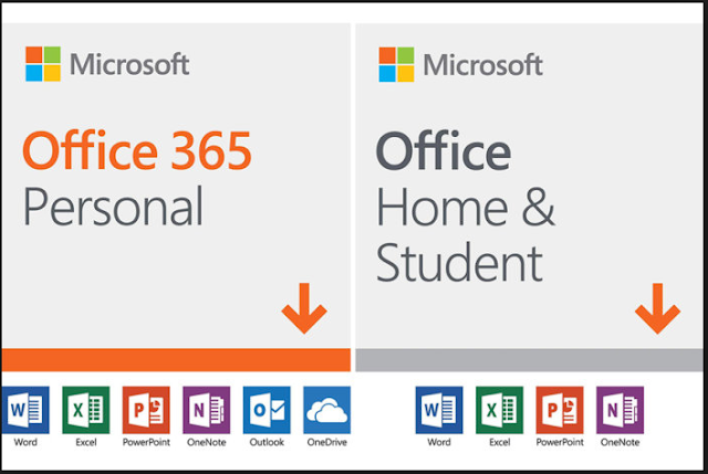 Microsoft Support