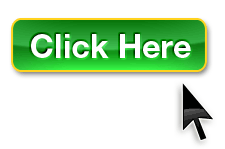 http://gle.npue.edu.tw/front/bin/ptlist.phtml?Category=29