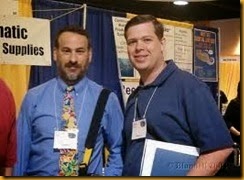 clip_image003