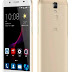 Анонси: ZTE Blade A2 Plus з акумулятором 5000 мАч оцінений в $ 180