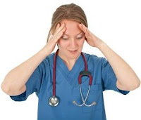 Medical Negligence of Doctors