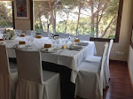 Restaurant Airesol
