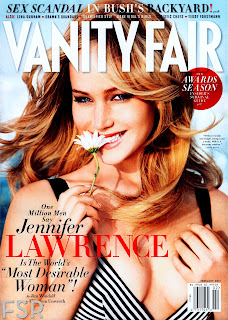 Jennifer Lawrence Photoshoot for Vanity Fair February 2013, Jennifer Lawrence Hot Photoshoot, Jennifer Lawrence Hottest 2013 Photos, Jennifer Lawrence Photos, Jennifer Lawrence Wallpapers, Jennifer Lawrence Magazine Scans, Jennifer Lawrence Hot, Jennifer Lawrence Sexy Photos