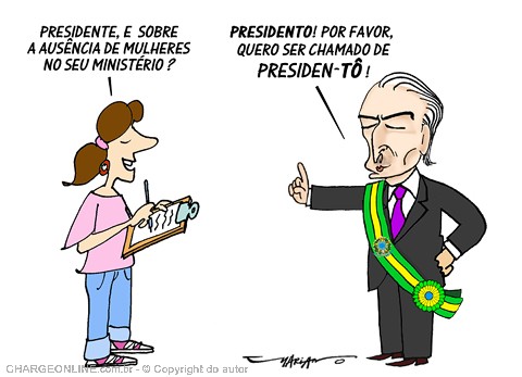 AUTO_mariano.jpg (480×347)