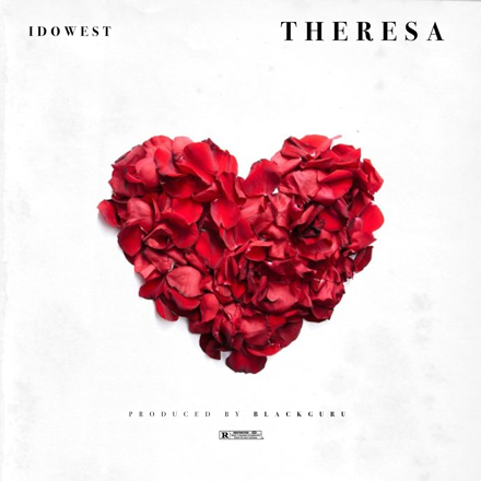 Idowest – "Theresa"