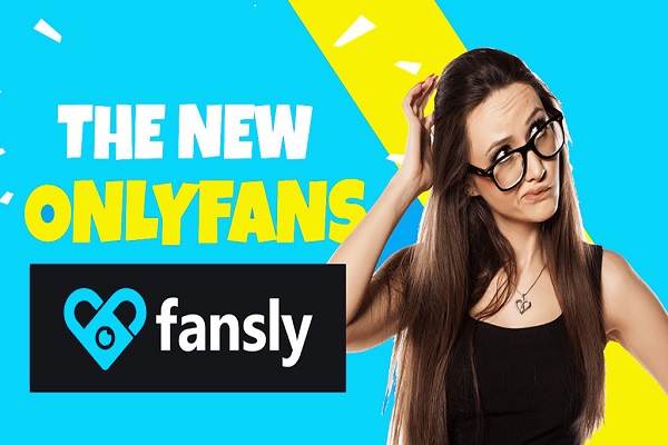 Fansly