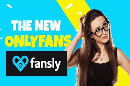 Fansly Advice: How to promote your Fansly Account?