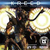 Free Download Kreed Game for PC Gratis