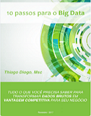  10 passos para o Big Data