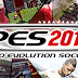 Pro Evolution Soccer 2014 Game Free PC Download