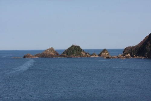 IMG_3039.JPG